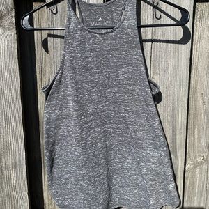 Adidas Tank Top